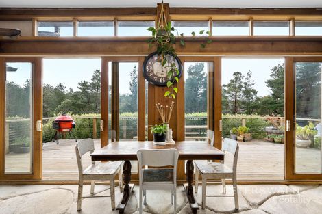 Property photo of 169 New Road Franklin TAS 7113