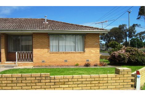 Property photo of 2/301 Main Street Mornington VIC 3931