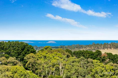 343 Musk Creek Rd, Flinders, VIC 3929