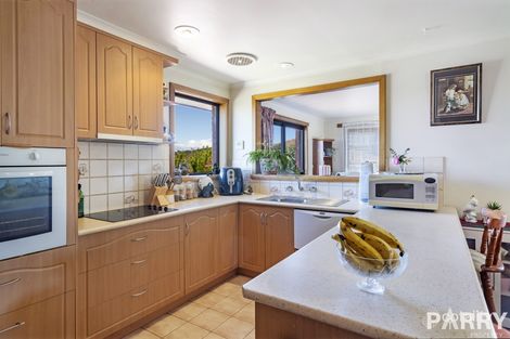 Property photo of 9 Sherwood Close Prospect Vale TAS 7250