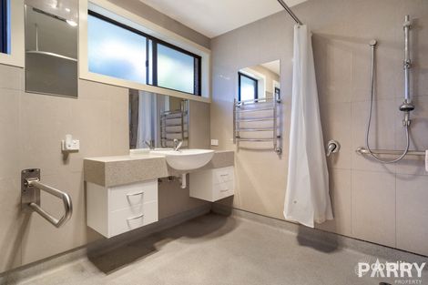 Property photo of 9 Sherwood Close Prospect Vale TAS 7250