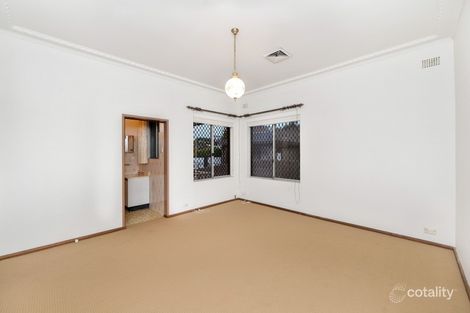 Property photo of 84 Bayview Road Canada Bay NSW 2046