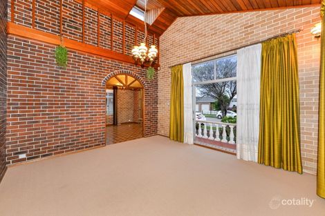 Property photo of 84 Bayview Road Canada Bay NSW 2046