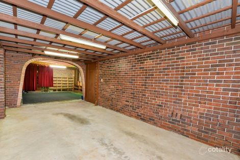 Property photo of 84 Bayview Road Canada Bay NSW 2046