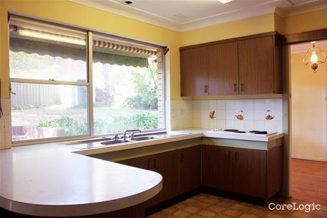 Property photo of 3 Timbertop Avenue Carlingford NSW 2118