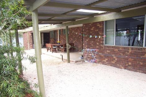 Property photo of 109 Northey Road Grahamvale VIC 3631