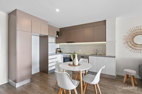 Property photo of 1507/1918 Creek Road Cannon Hill QLD 4170
