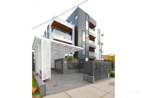 102/567 Glenferrie Rd, Hawthorn, VIC 3122