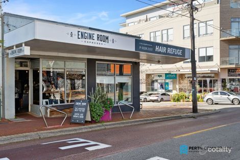 450 Fitzgerald St, North Perth, WA 6006