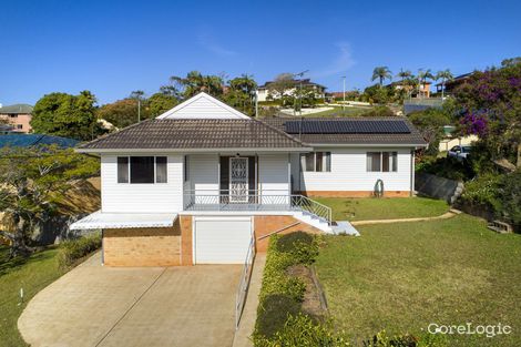 19 Nelson St, Nambucca Heads, NSW 2448