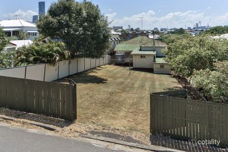 27 Browne St, New Farm, QLD 4005