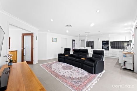 Property photo of 2 Spotted Gum Place North Batemans Bay NSW 2536