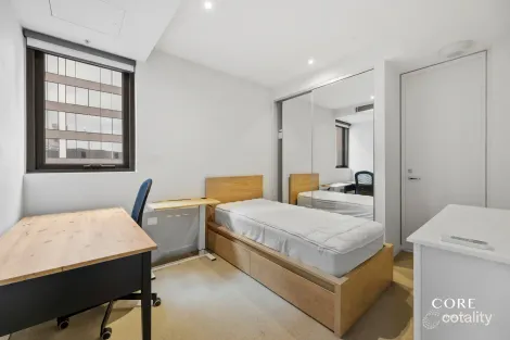 Property photo of 1106/108 Flinders Street Melbourne VIC 3000