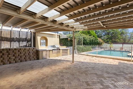 Property photo of 26 Falkiner Crescent Singleton Heights NSW 2330