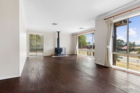 Property photo of 26 Falkiner Crescent Singleton Heights NSW 2330