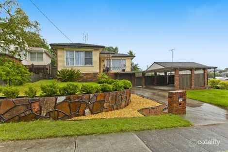 110 Douglas St, Wallsend, NSW 2287