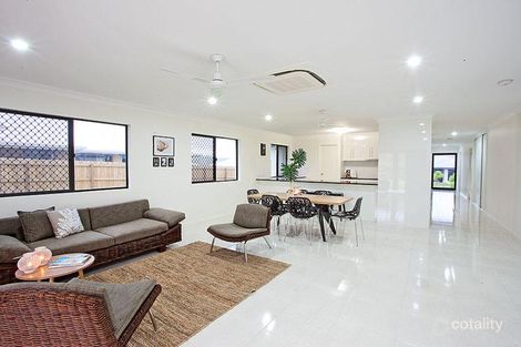 Property photo of 5 Lawrence Street Walkerston QLD 4751