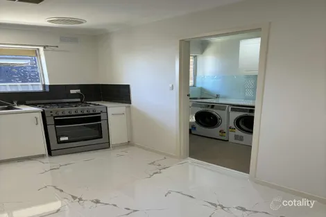 Property photo of 3/19 Lothian Avenue Windsor Gardens SA 5087