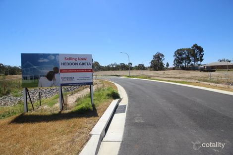 Property photo of 18 Madeline Street Heddon Greta NSW 2321