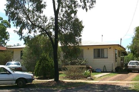 142 Pratten St, Dalby, QLD 4405