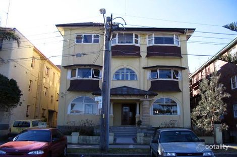 3/5 Baden St, Coogee, NSW 2034