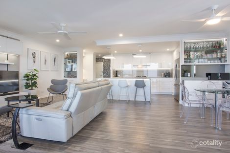Property photo of 71/3030 The Boulevarde Carrara QLD 4211