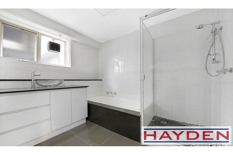 Property photo of 11/740 Orrong Road Toorak VIC 3142
