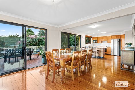 Property photo of 25 Cypress Avenue Figtree NSW 2525