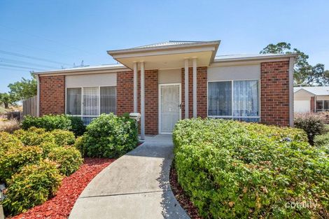 Property photo of 31/877 Plenty Road South Morang VIC 3752