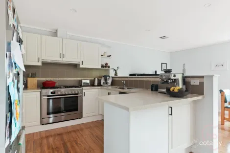 Property photo of 19 Mirrool Street Duffy ACT 2611