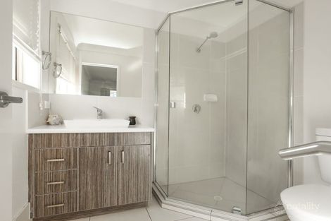Property photo of 35/140 Endeavour Boulevard North Lakes QLD 4509