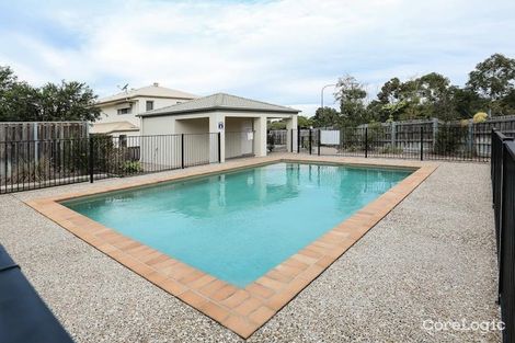 Property photo of 35/140 Endeavour Boulevard North Lakes QLD 4509