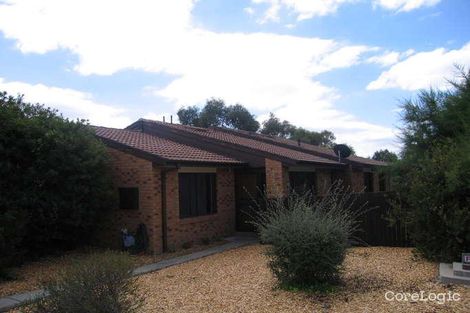 Property photo of 7/6 Beazley Crescent Calwell ACT 2905