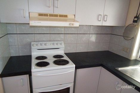 Property photo of 46 Smelter Street Aldershot QLD 4650