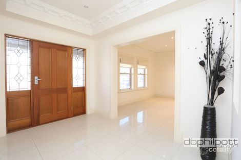 Property photo of 19 Emilie Street Sefton Park SA 5083