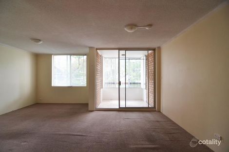 23/26 Belmore St, Burwood, NSW 2134