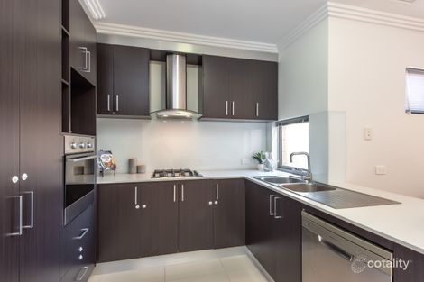 Property photo of 38C Harrison Street Balcatta WA 6021