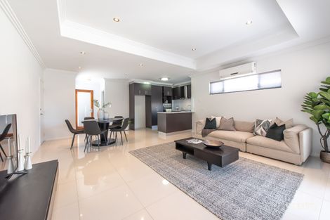 Property photo of 38C Harrison Street Balcatta WA 6021