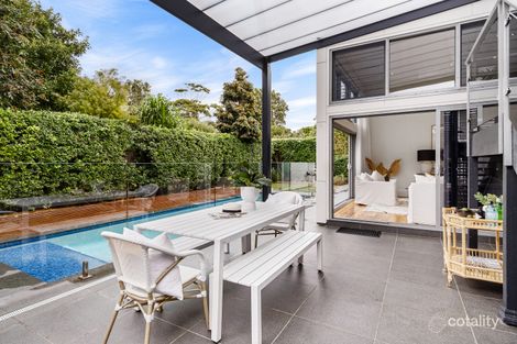 Property photo of 10 Tramway Court Bulli NSW 2516