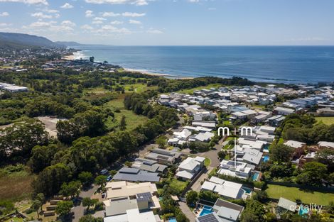 Property photo of 10 Tramway Court Bulli NSW 2516