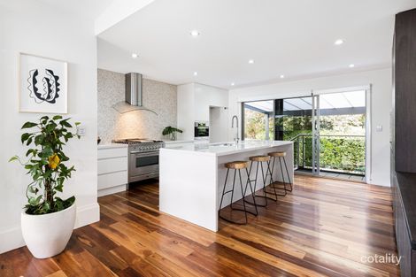 Property photo of 10 Tramway Court Bulli NSW 2516