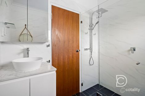 Property photo of 6/11 Norman Street Concord NSW 2137