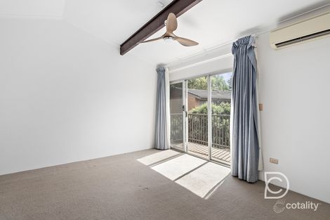Property photo of 6/11 Norman Street Concord NSW 2137