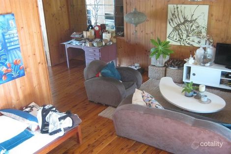 Property photo of 12 Island View Street Emerald Beach NSW 2456