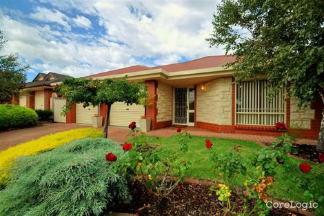 Property photo of 30 Dorrien Avenue Woodcroft SA 5162