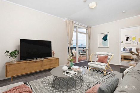 14/13 East Esp, Manly, NSW 2095