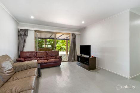 Property photo of 1 Crest View Key Broadbeach Waters QLD 4218