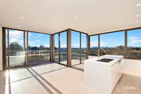 Property photo of 502/151 Victoria Road Gladesville NSW 2111