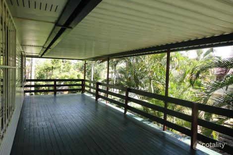 80 Talwong St, Manly West, QLD 4179