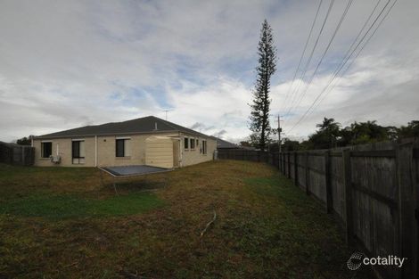 Property photo of 8 Arvin Close Calamvale QLD 4116